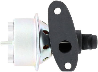 Delphi Exhaust Gas Recirculation (EGR) Valve EG10731 image 6