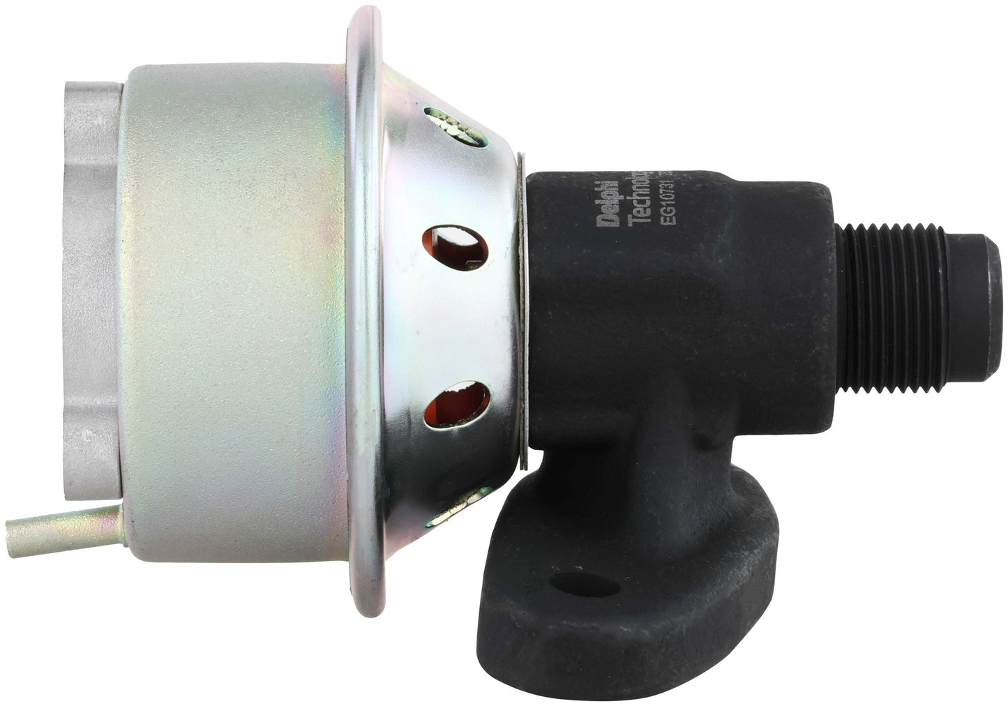 Delphi Exhaust Gas Recirculation (EGR) Valve EG10731 image 3