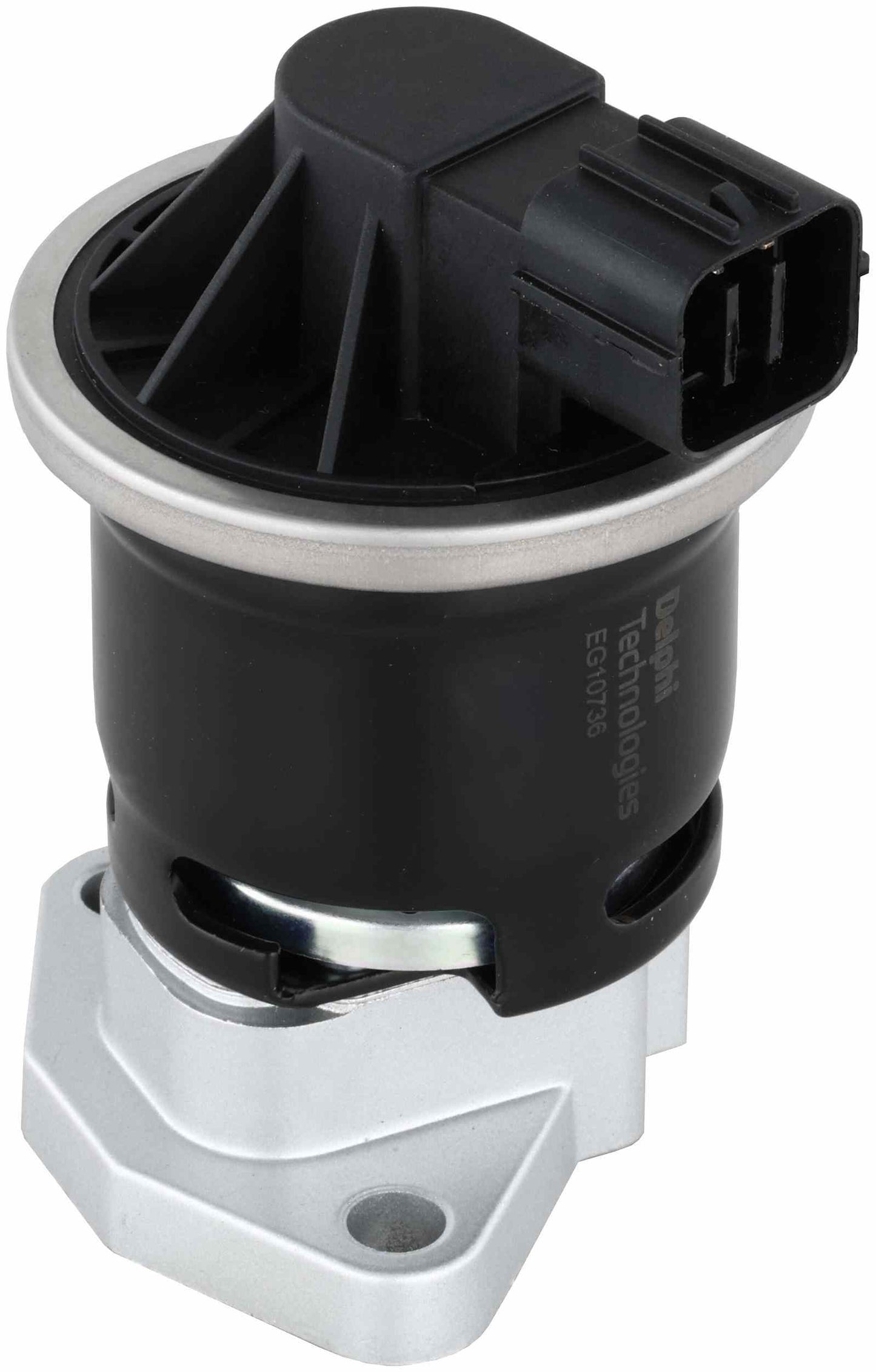 Delphi EG10736