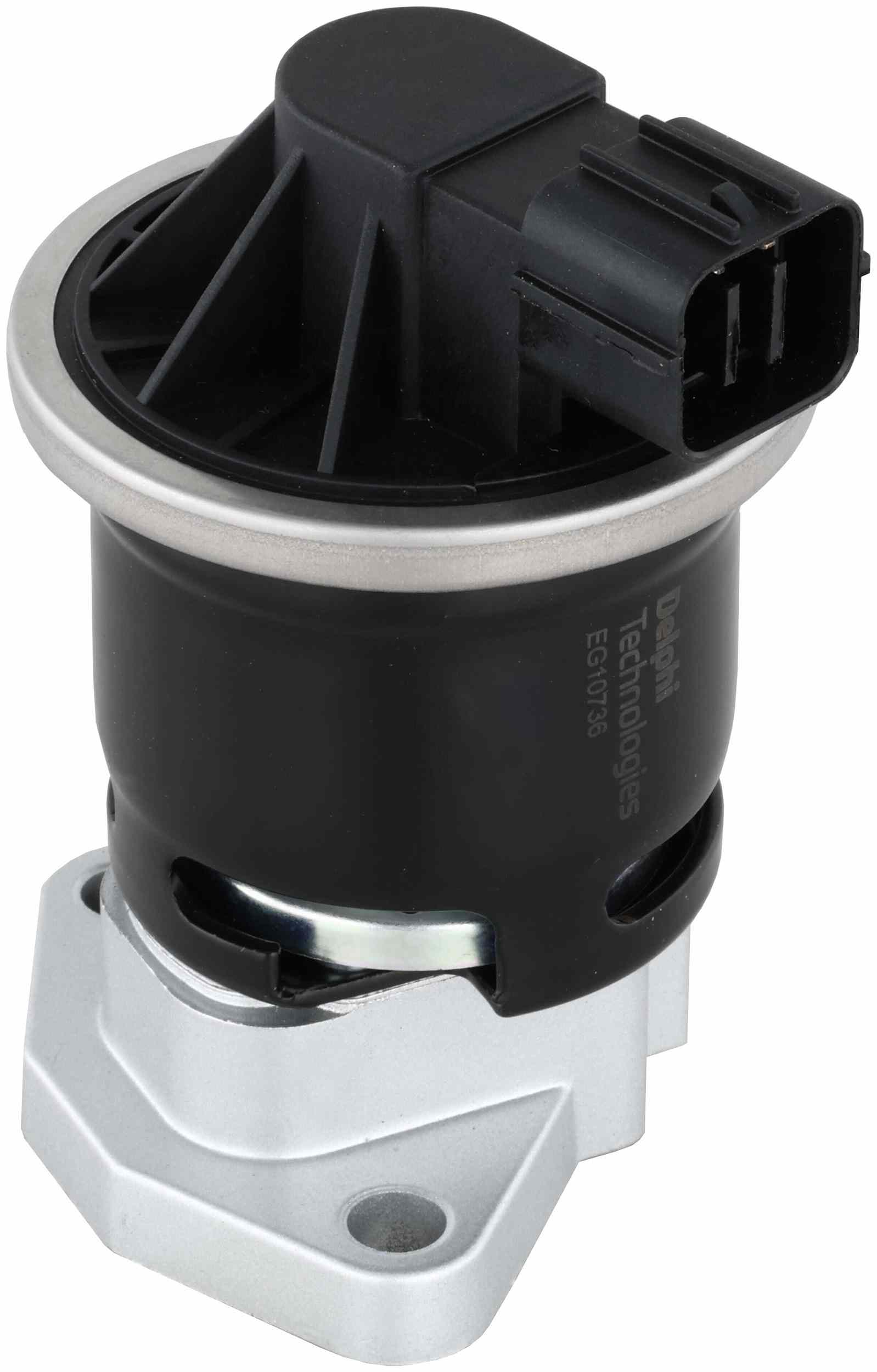 Delphi EG10736