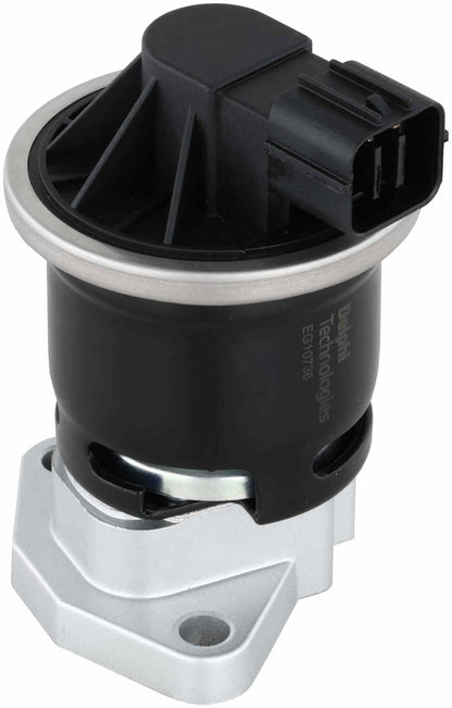 Delphi EG10736