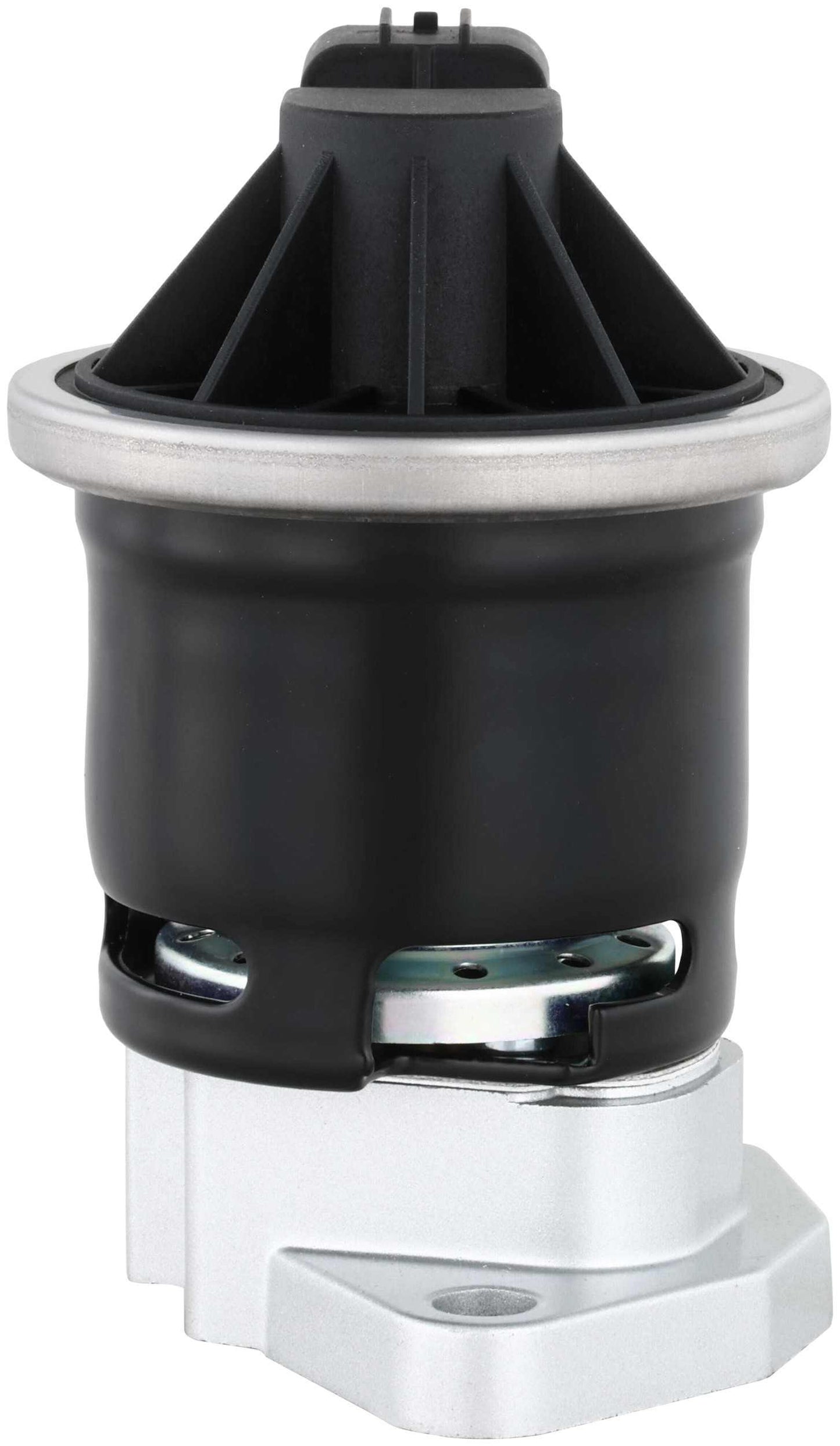 Delphi EG10736