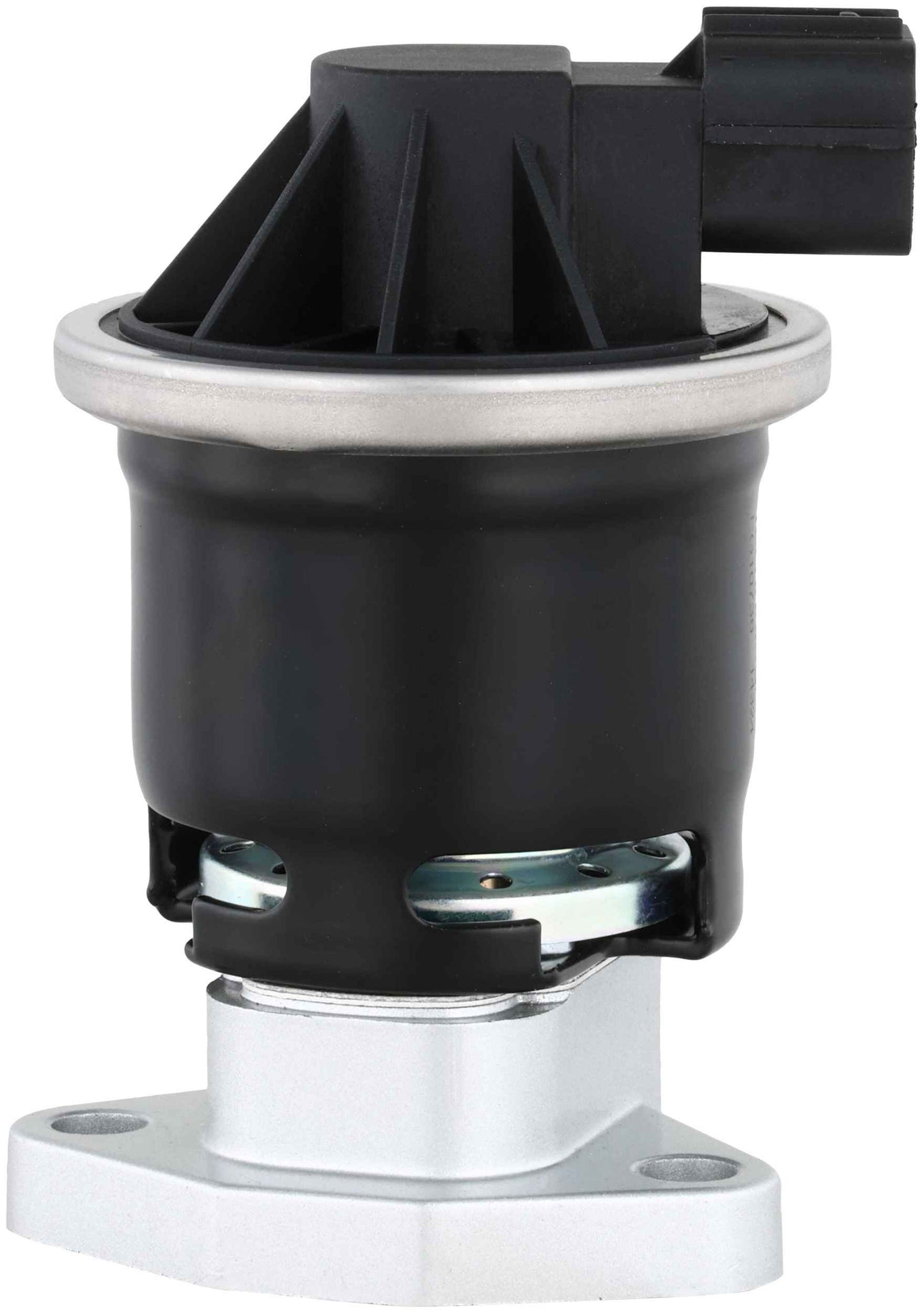 Delphi EG10736
