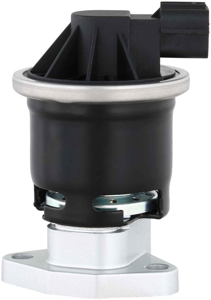 Delphi EG10736