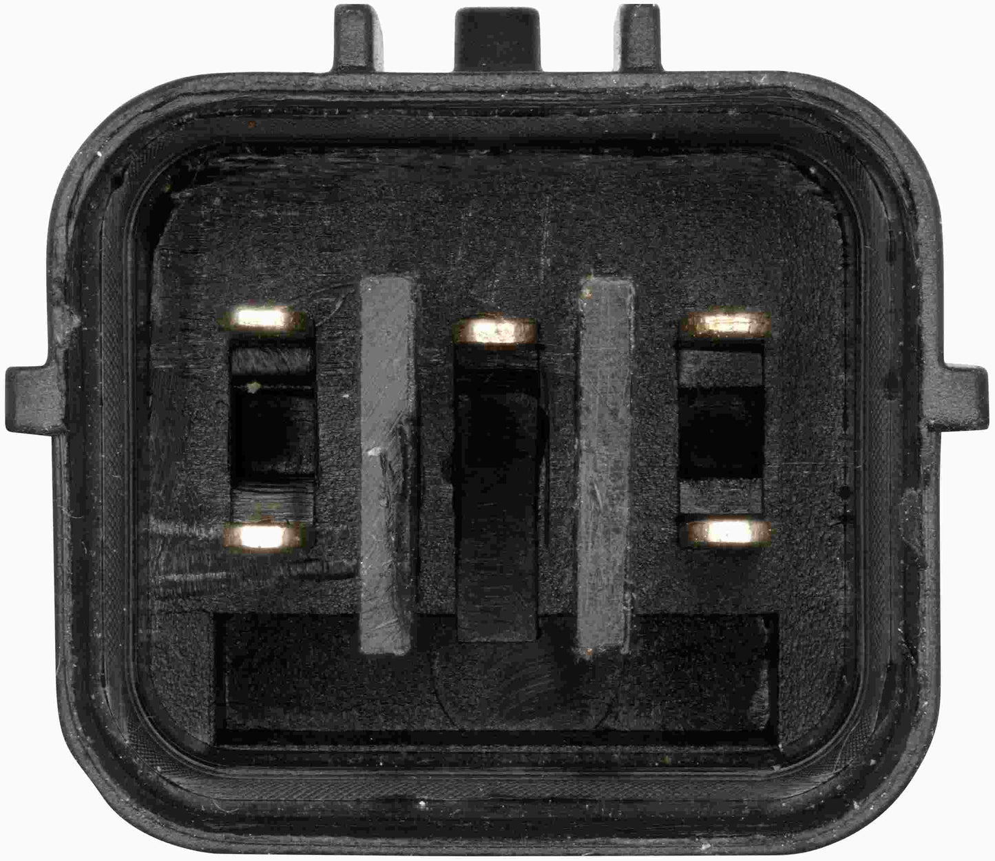 Delphi EG10736