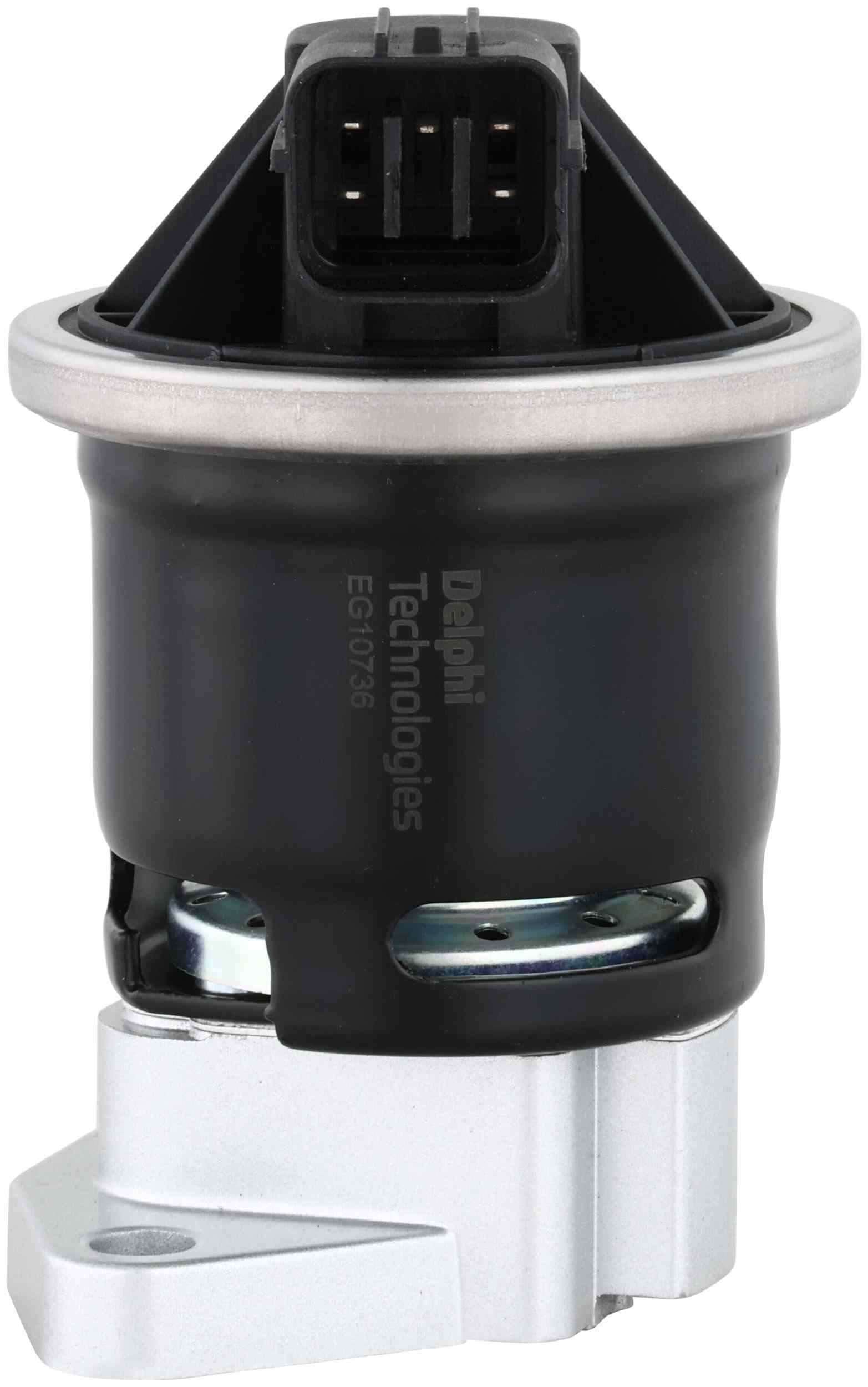 Delphi EG10736