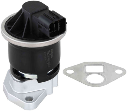 Delphi EG10736
