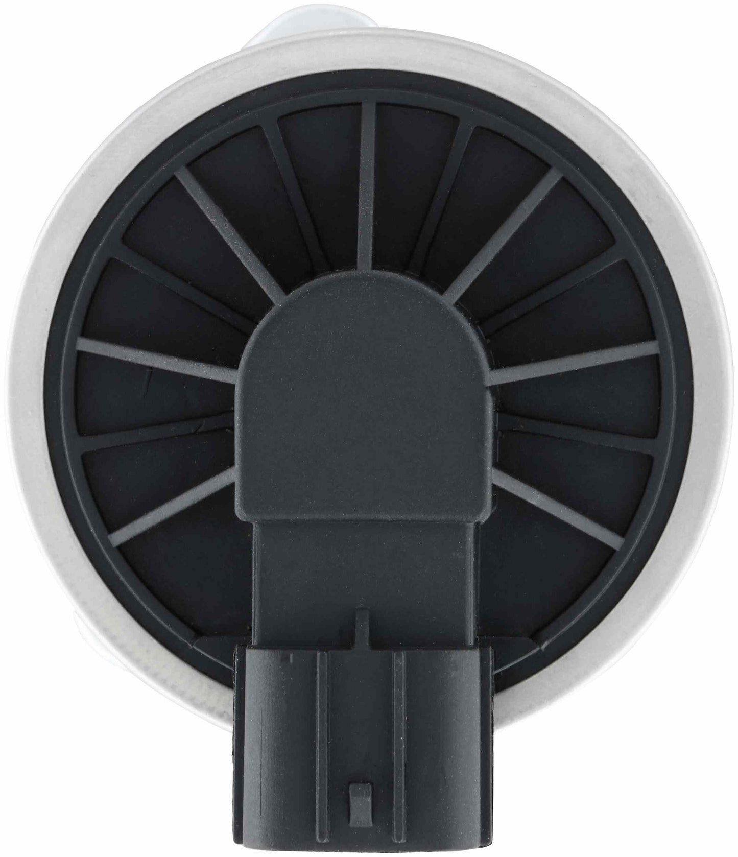 Delphi EG10736
