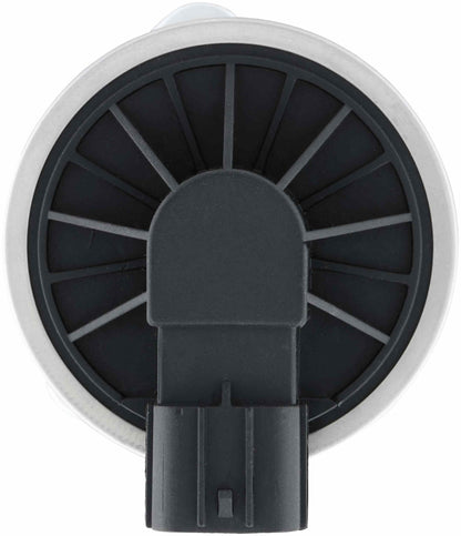 Delphi EG10736