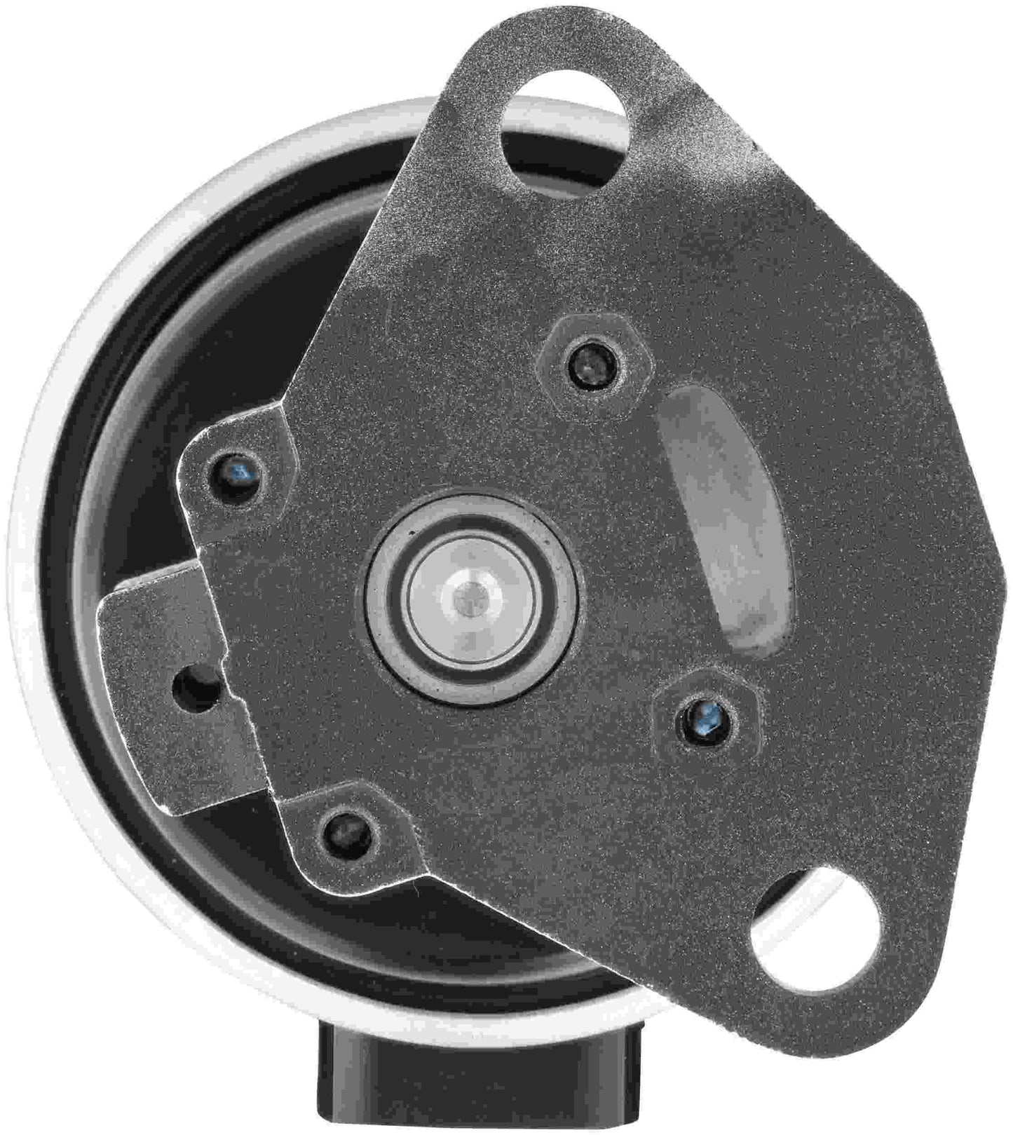 Delphi EG10736