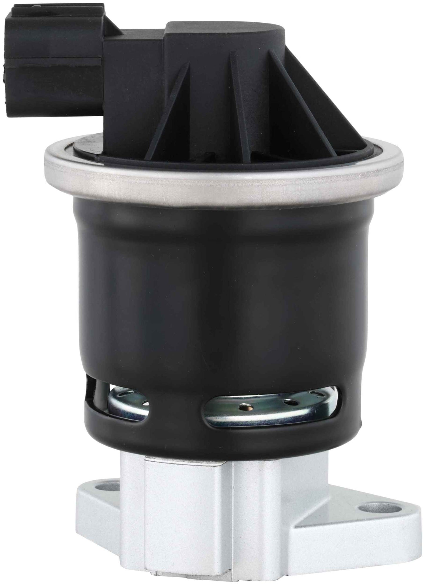 Delphi EG10736