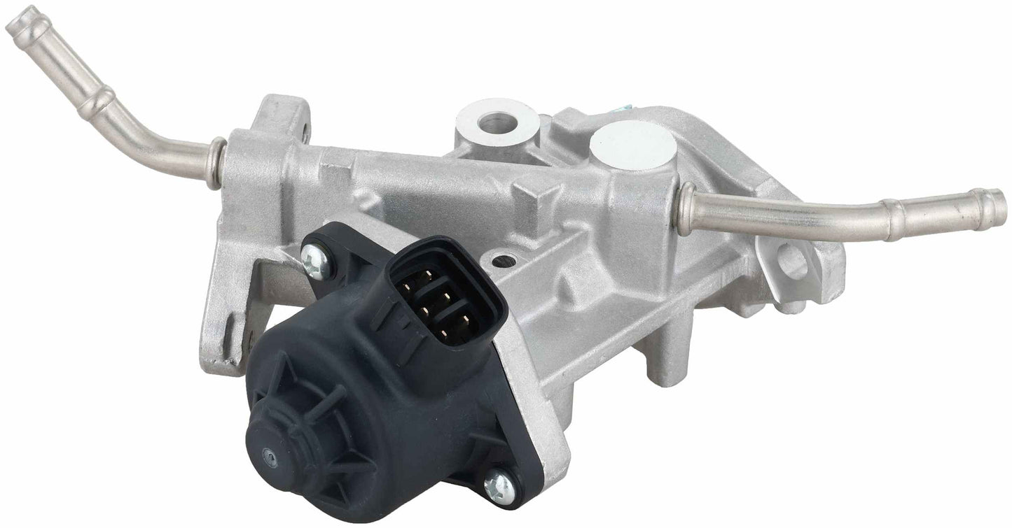 Delphi EG10738
