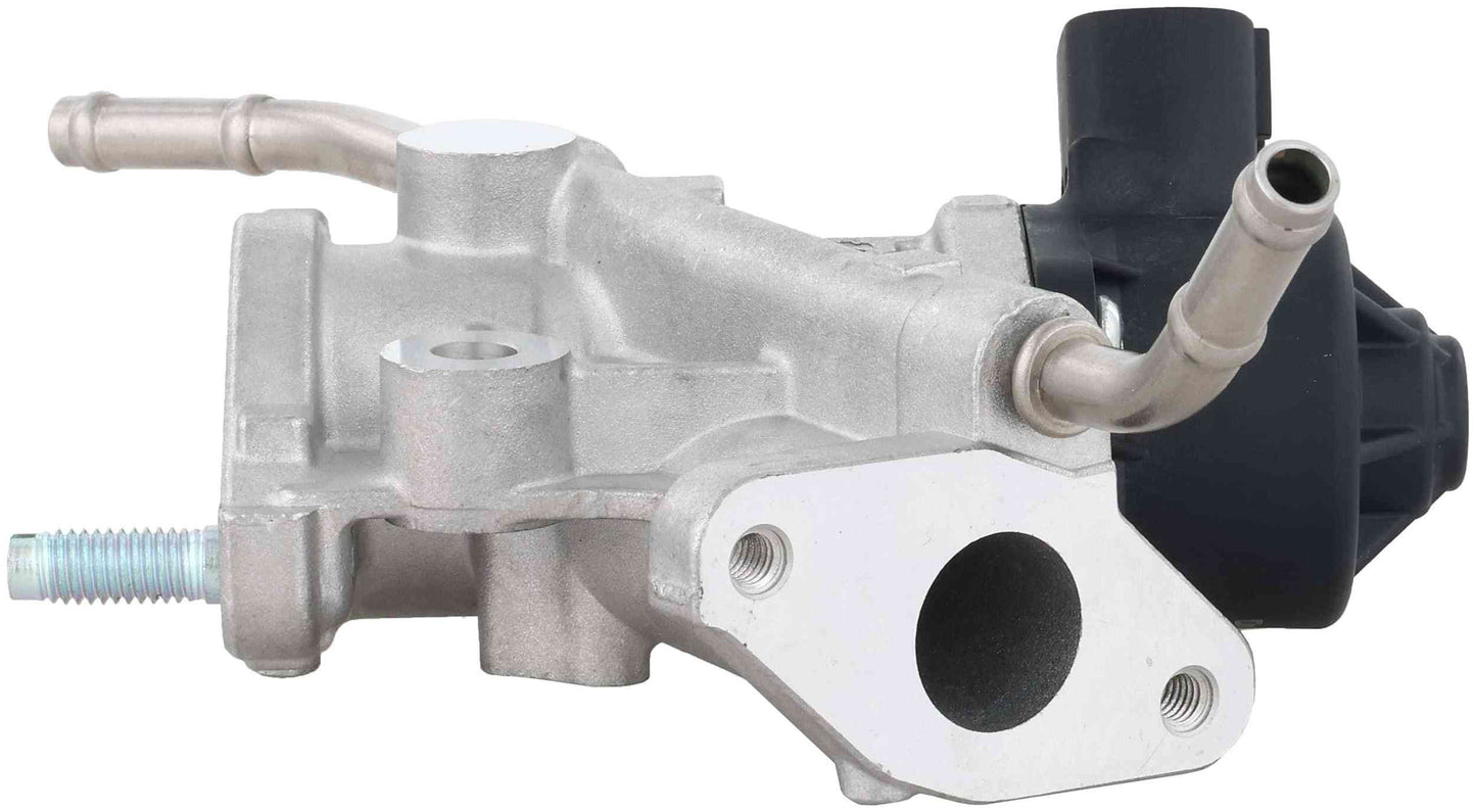 Delphi EG10738