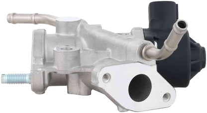 Delphi EG10738