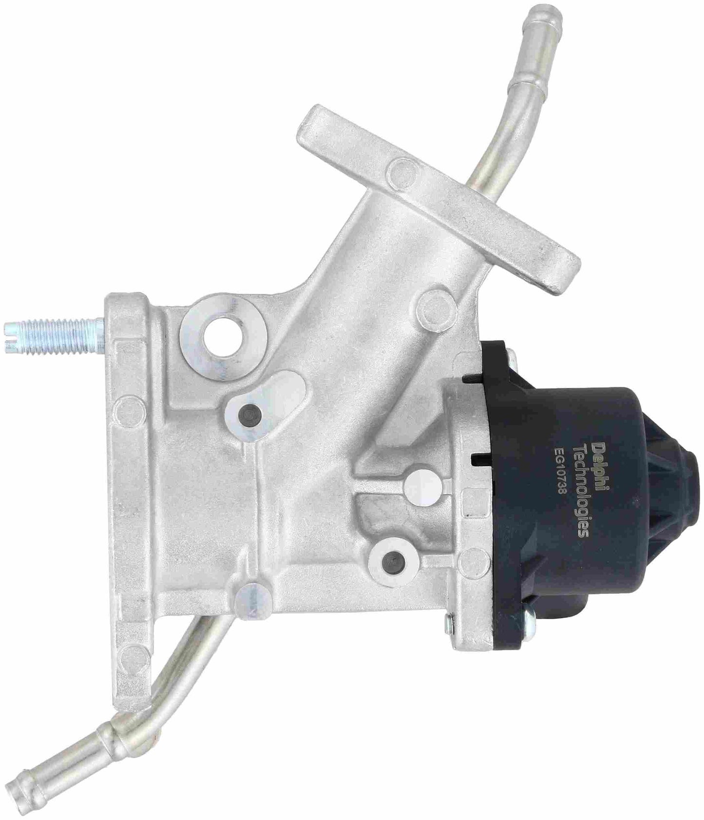 Delphi EG10738