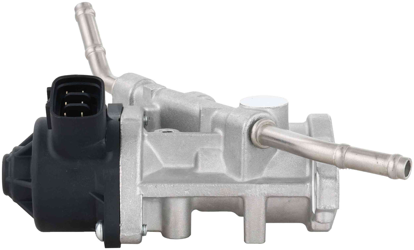 Delphi EG10738