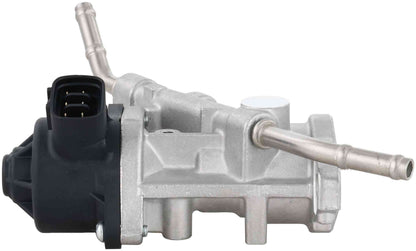 Delphi EG10738