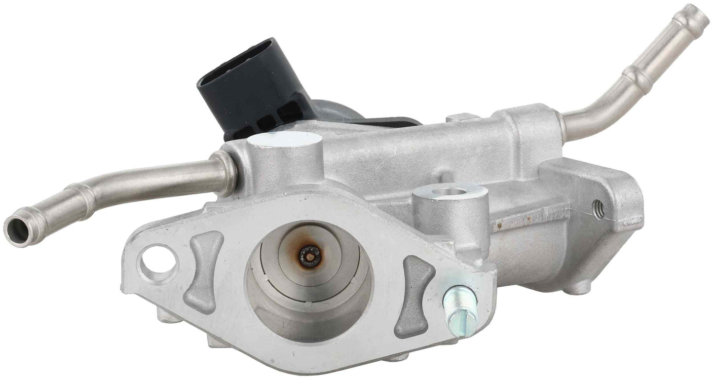 Delphi EG10738