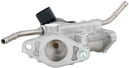 Delphi EG10738