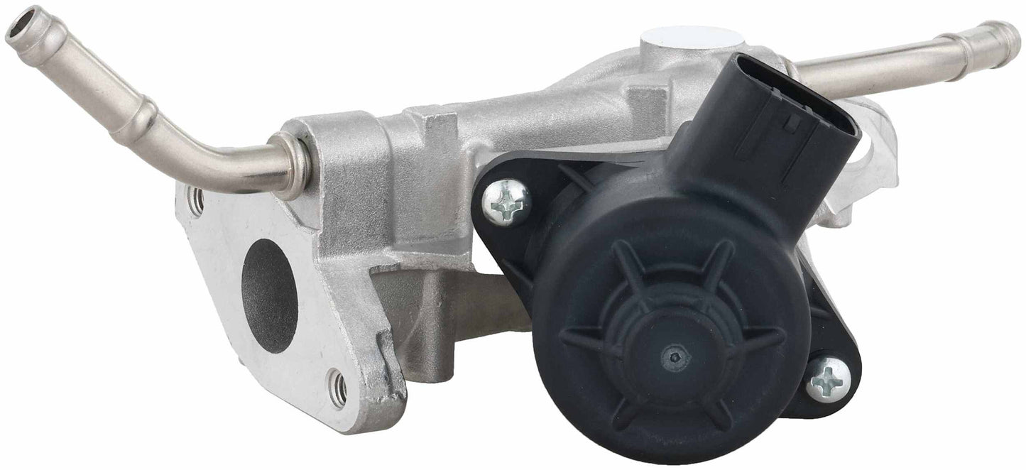 Delphi EG10738