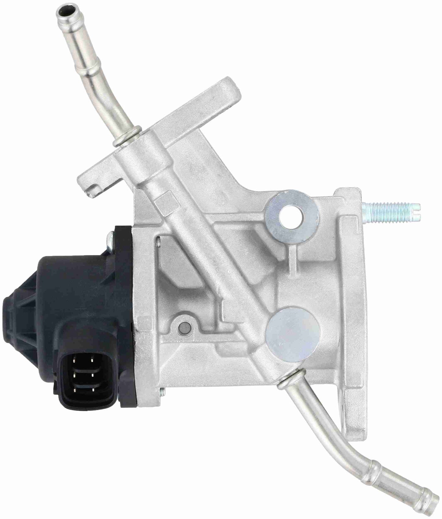 Delphi EG10738