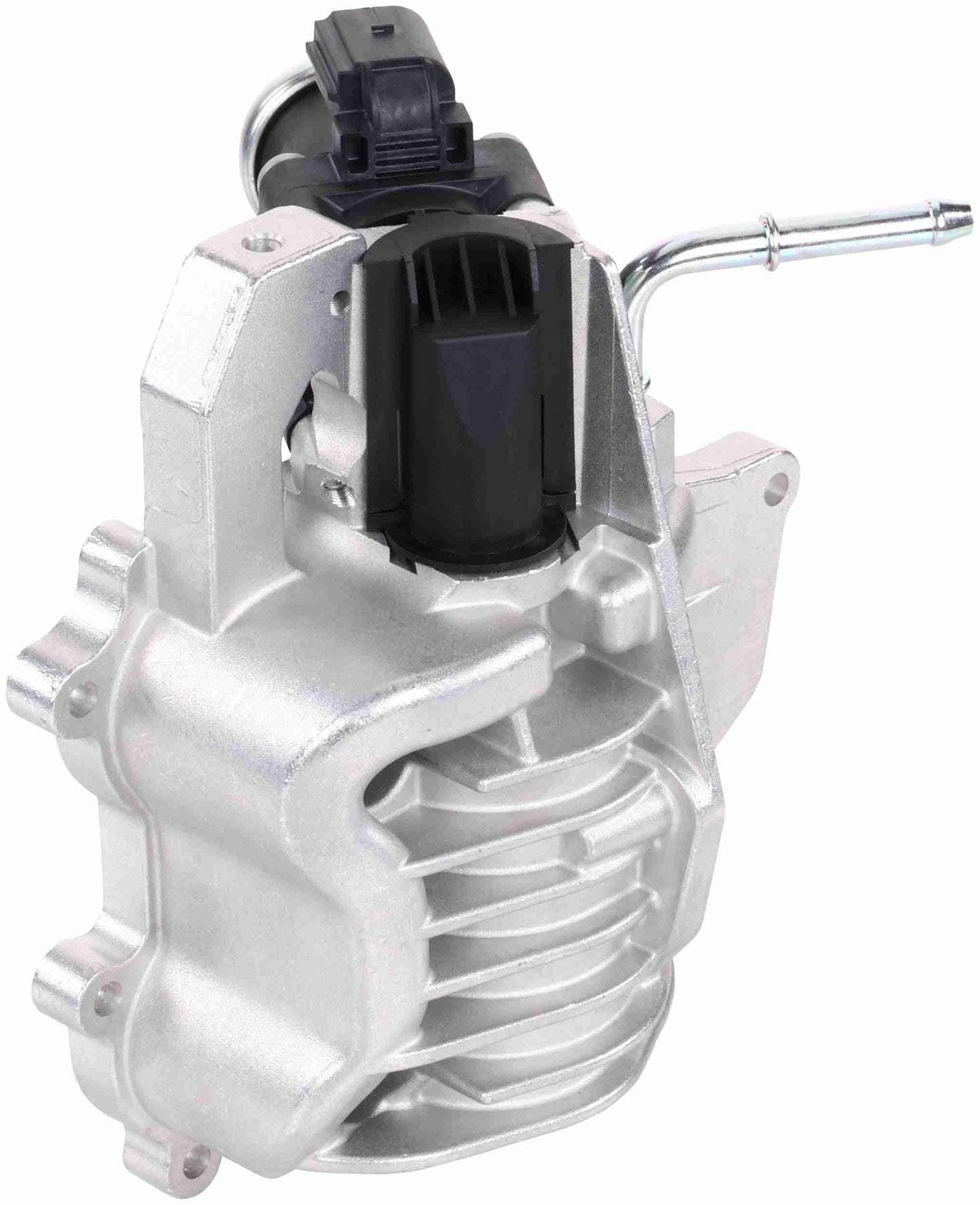 Delphi EG10742