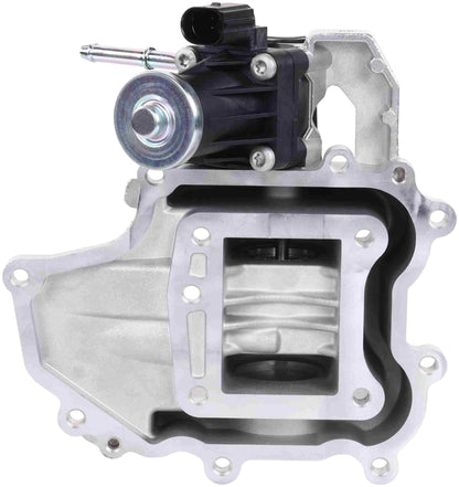 Delphi EG10742