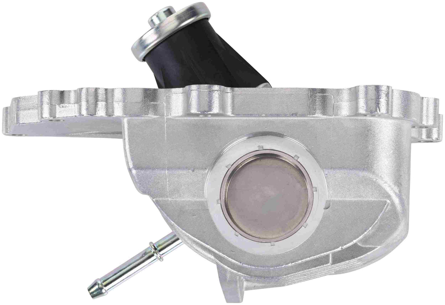 Delphi EG10742