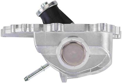 Delphi EG10742