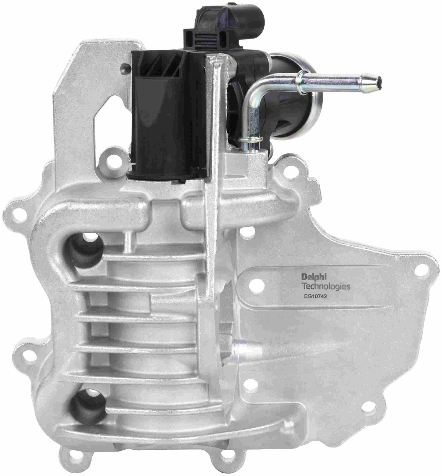 Delphi EG10742