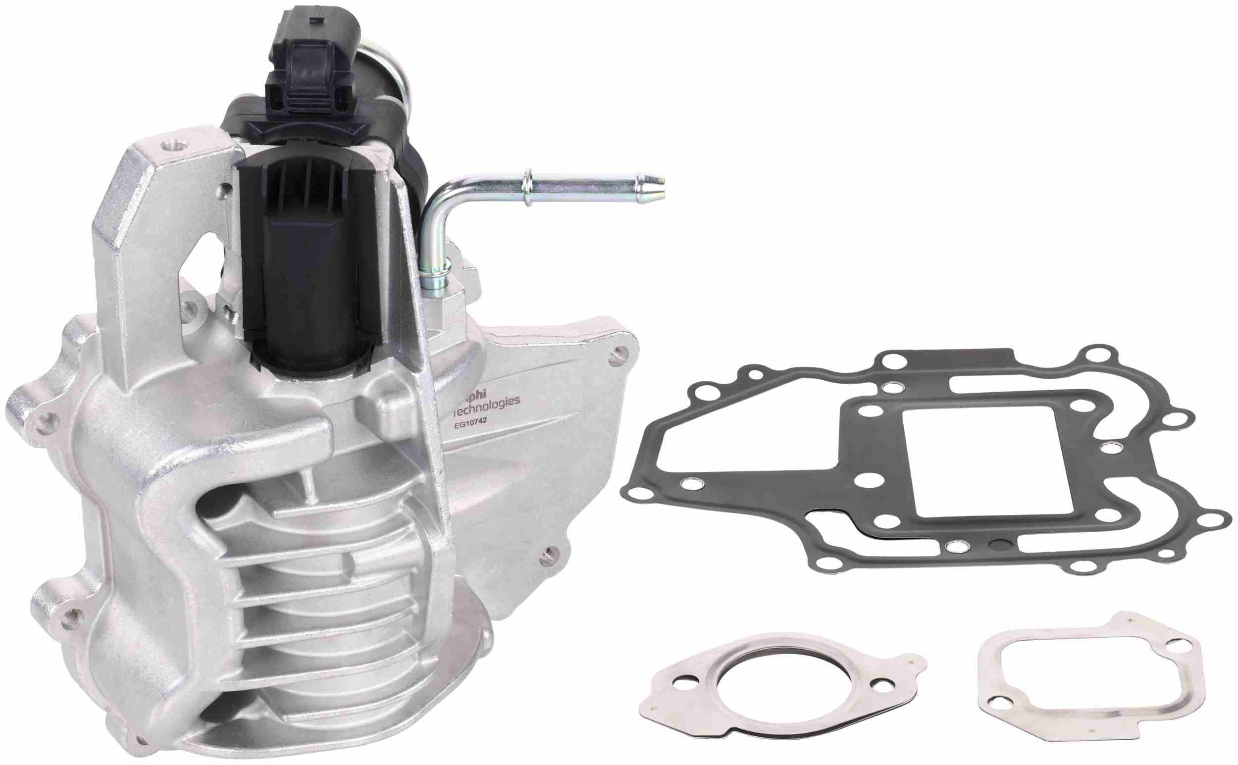 Delphi EG10742