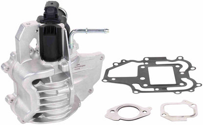 Delphi EG10742