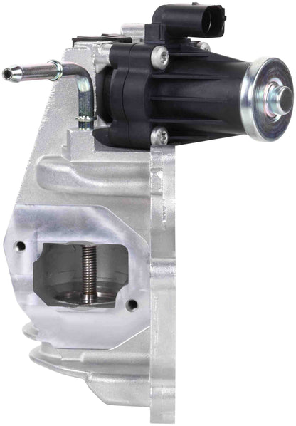 Delphi EG10742