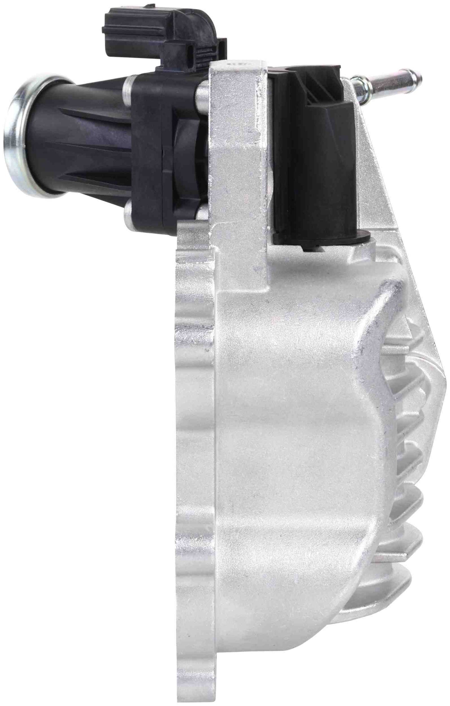 Delphi EG10742