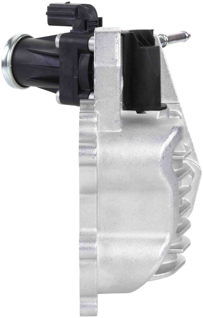 Delphi EG10742