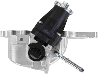 Delphi EG10742