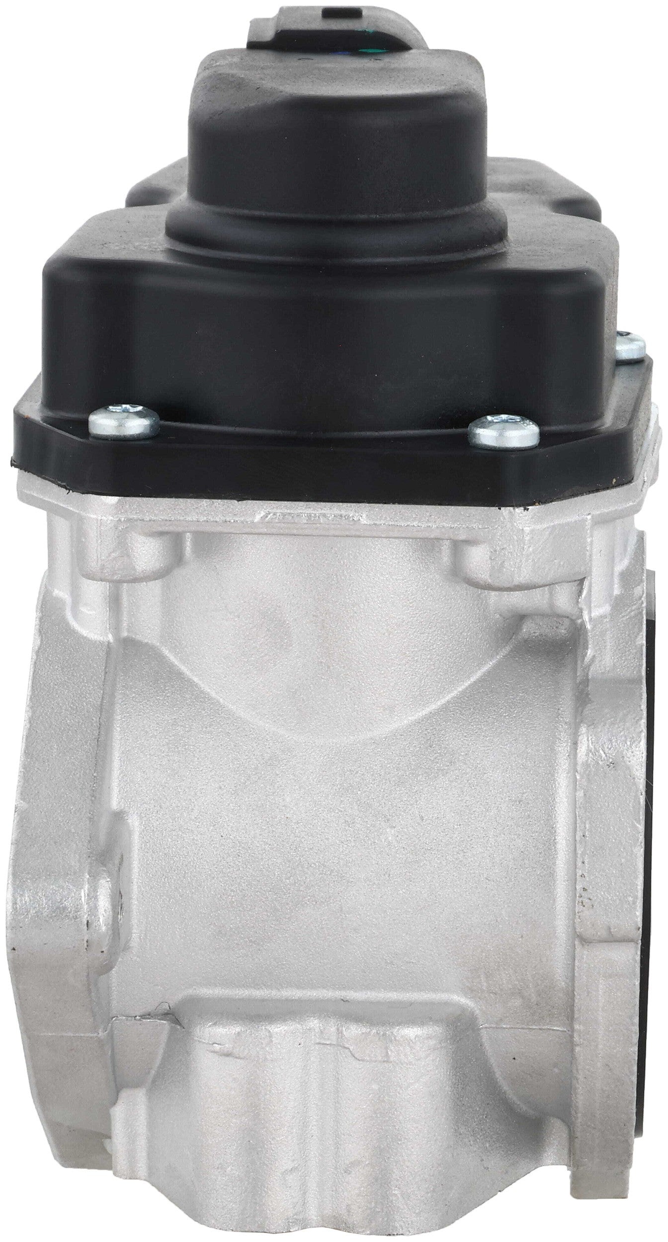 Delphi Exhaust Gas Recirculation (EGR) Valve EG10743 image 8