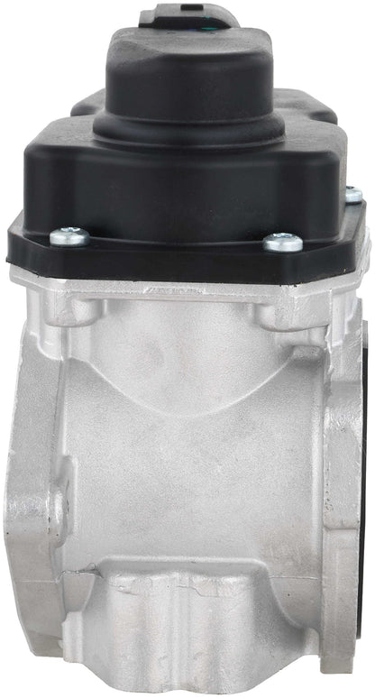 Delphi Exhaust Gas Recirculation (EGR) Valve EG10743 image 8