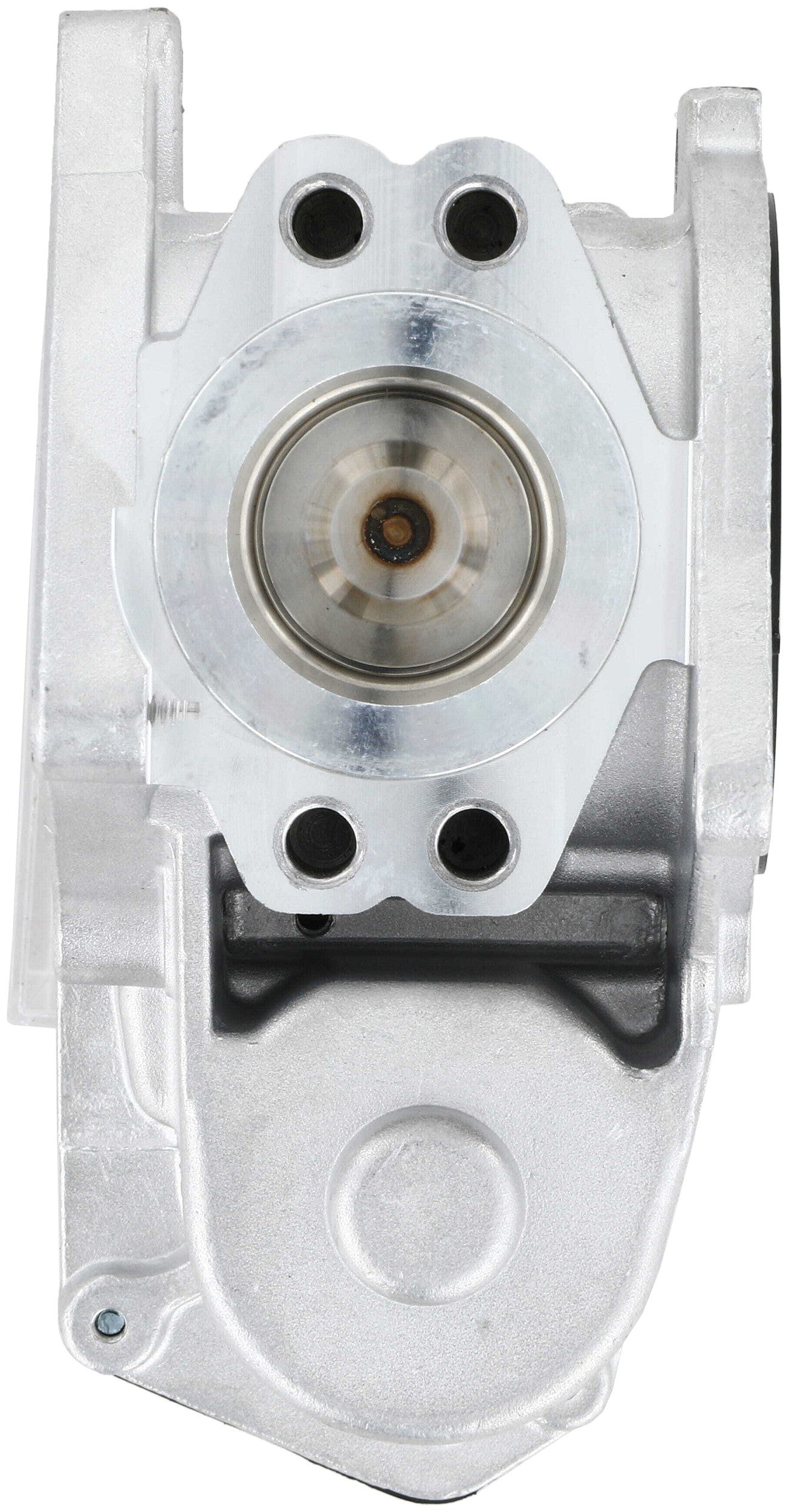 Delphi Exhaust Gas Recirculation (EGR) Valve EG10743 image 7
