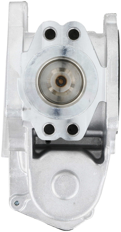 Delphi Exhaust Gas Recirculation (EGR) Valve EG10743 image 7
