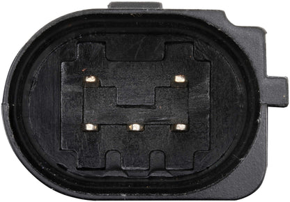 Delphi Exhaust Gas Recirculation (EGR) Valve EG10743 image 9