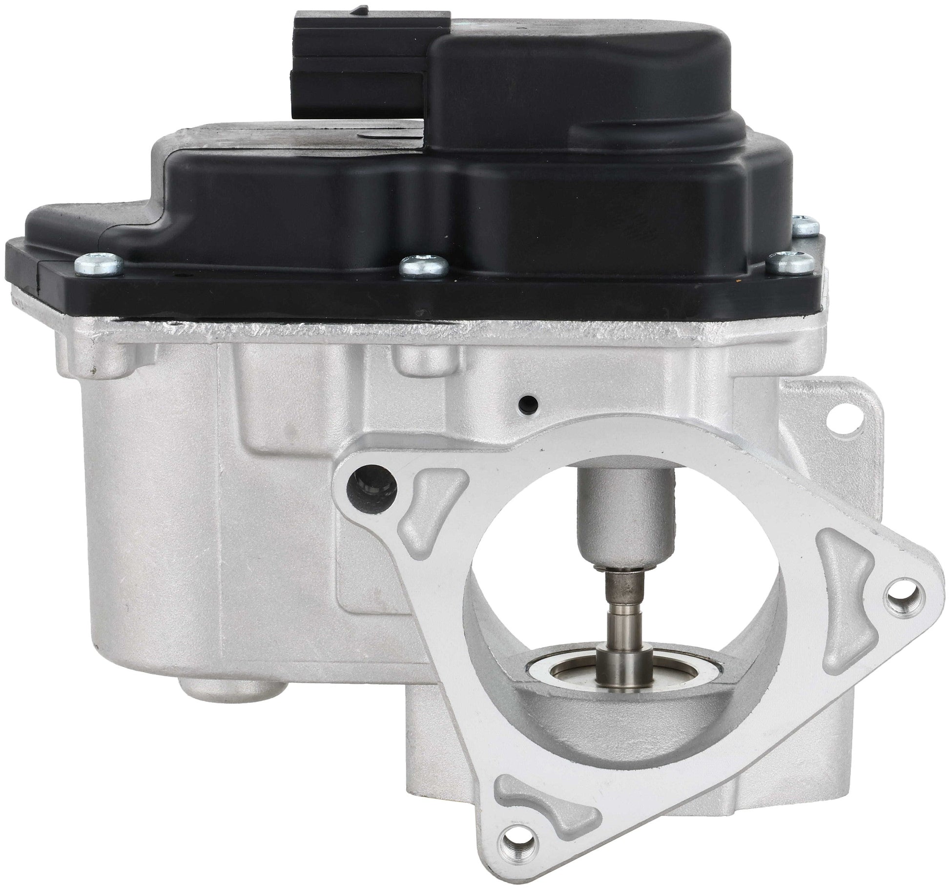 Delphi Exhaust Gas Recirculation (EGR) Valve EG10743 image 5