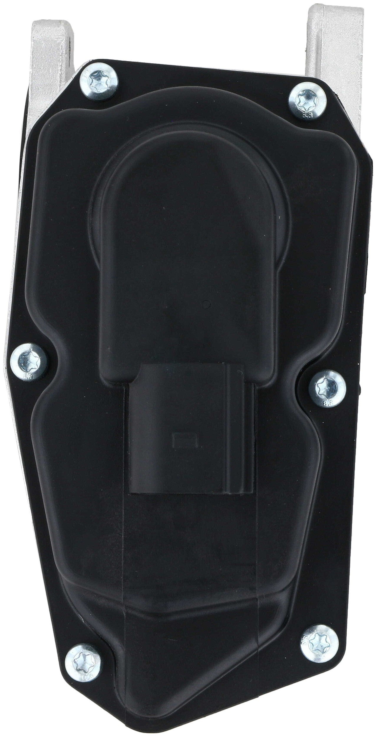 Delphi Exhaust Gas Recirculation (EGR) Valve EG10743 image 3