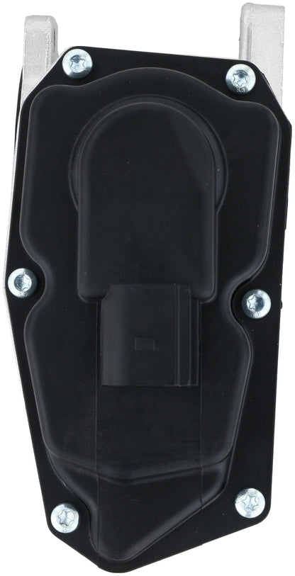 Delphi Exhaust Gas Recirculation (EGR) Valve EG10743 image 3