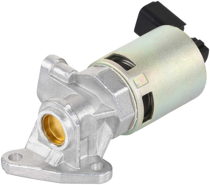 Delphi Exhaust Gas Recirculation (EGR) Valve EG10748 image 4