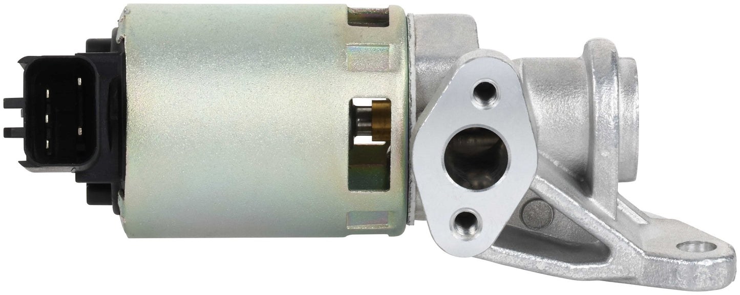 Delphi Exhaust Gas Recirculation (EGR) Valve EG10748 image 8