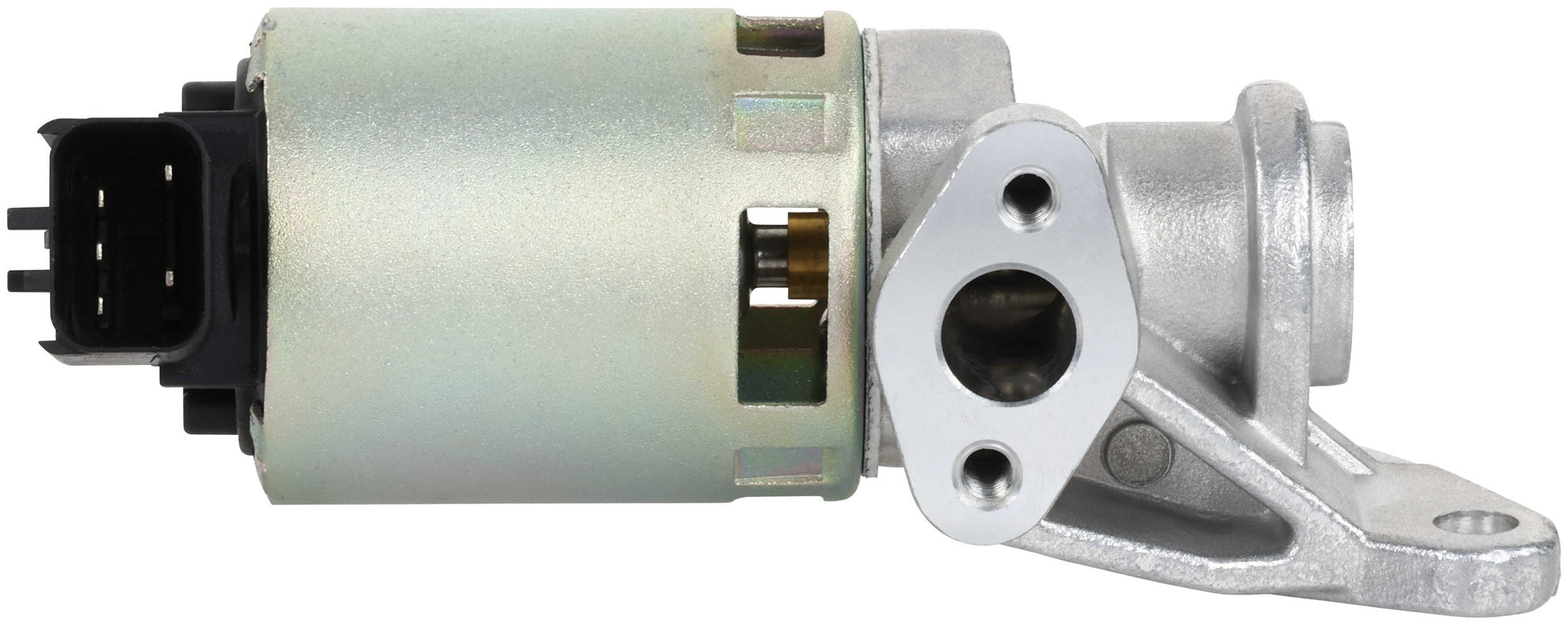 Delphi Exhaust Gas Recirculation (EGR) Valve EG10748 image 8