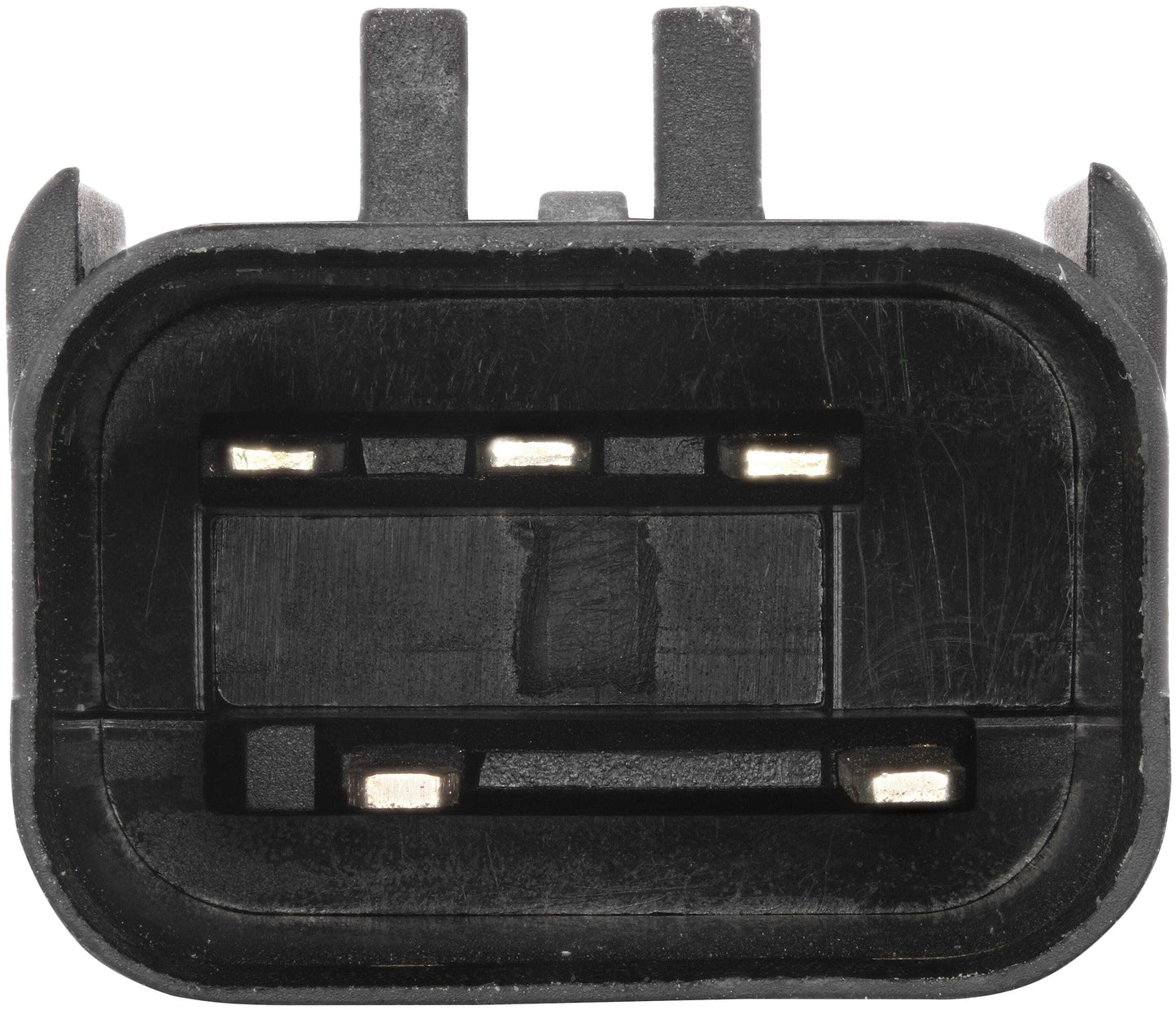 Delphi Exhaust Gas Recirculation (EGR) Valve EG10748 image 9