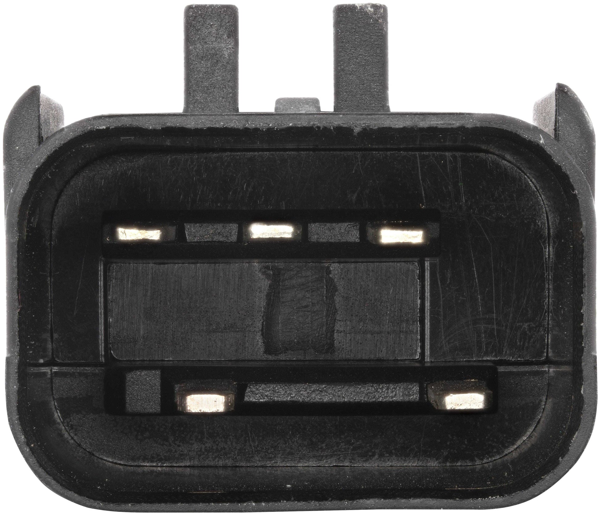 Delphi Exhaust Gas Recirculation (EGR) Valve EG10748 image 9
