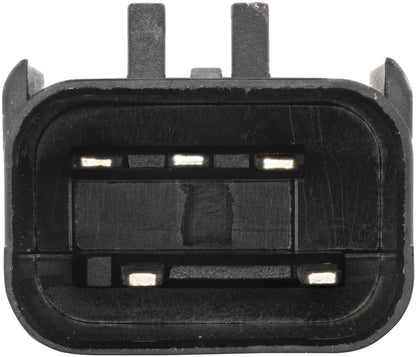 Delphi Exhaust Gas Recirculation (EGR) Valve EG10748 image 9